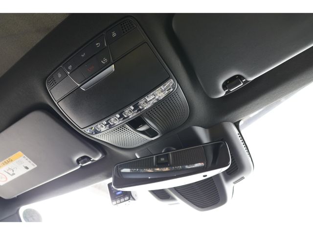 MERCEDES BENZ MERCEDES AMG C station wagon 2020