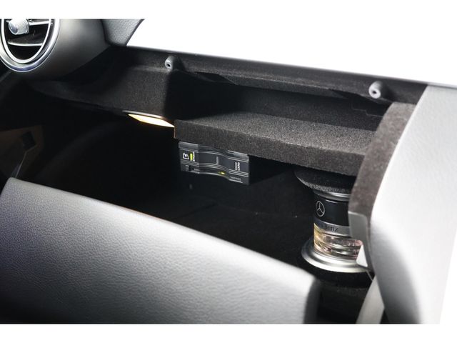 MERCEDES BENZ MERCEDES AMG C station wagon 2020