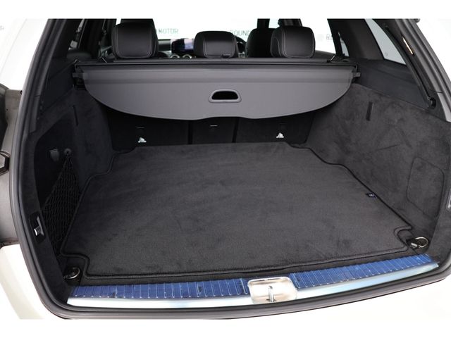 MERCEDES BENZ MERCEDES AMG C station wagon 2020