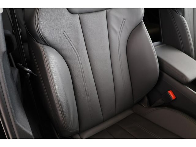 AUDI AUDI A4 AVANT 2019