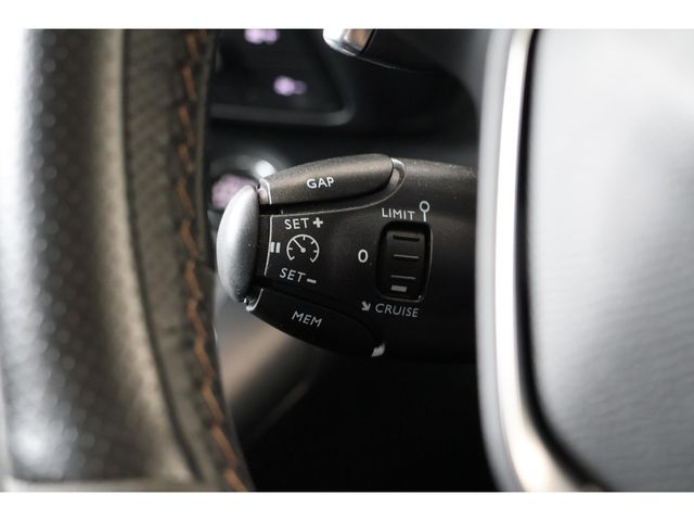 PEUGEOT PEUGEOT RIFTER 2021