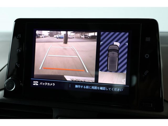 PEUGEOT PEUGEOT RIFTER 2021