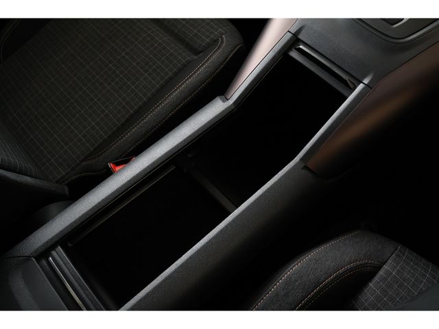 PEUGEOT PEUGEOT RIFTER 2021