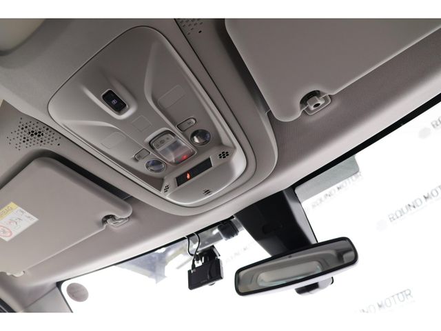 PEUGEOT PEUGEOT RIFTER 2021