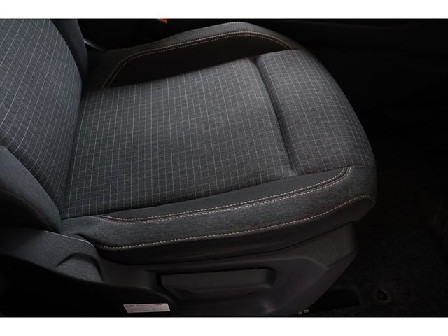 PEUGEOT PEUGEOT RIFTER 2021