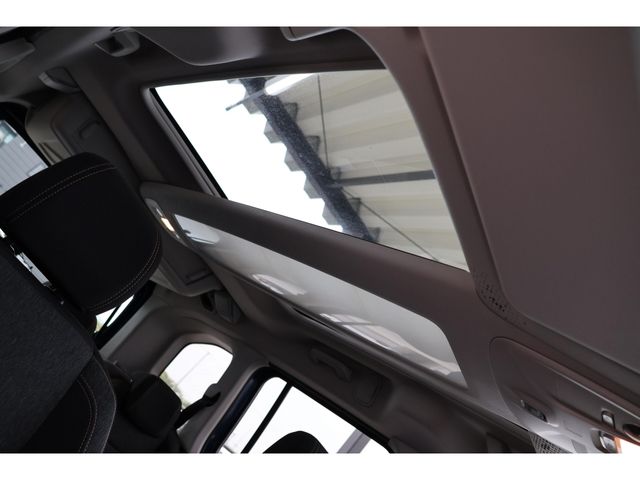 PEUGEOT PEUGEOT RIFTER 2021