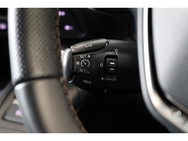 PEUGEOT PEUGEOT RIFTER 2024