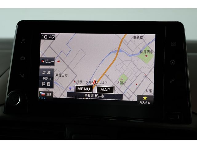 PEUGEOT PEUGEOT RIFTER 2024