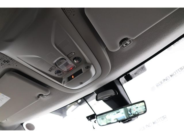 PEUGEOT PEUGEOT RIFTER 2024