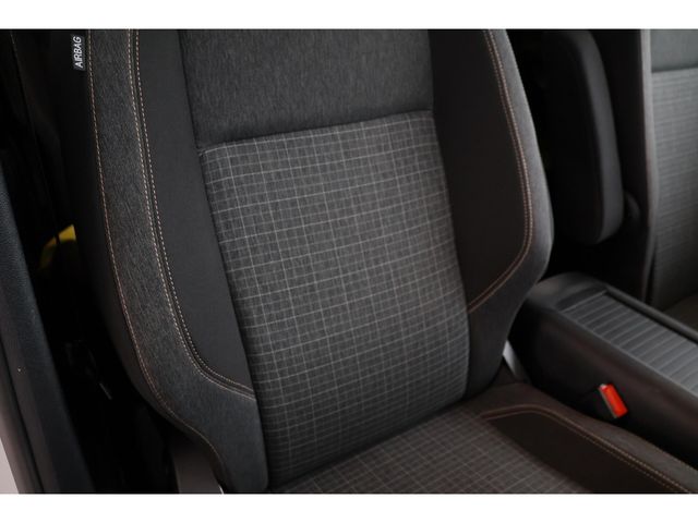 PEUGEOT PEUGEOT RIFTER 2024