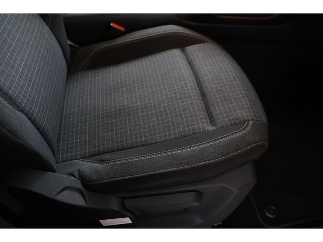 PEUGEOT PEUGEOT RIFTER 2024