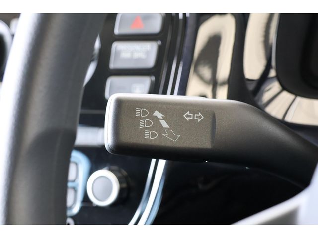 VOLKSWAGEN VOLKSWAGEN up! 2014