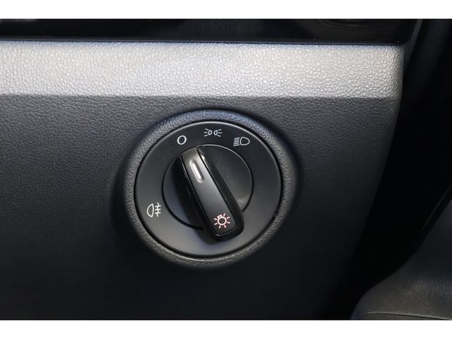 VOLKSWAGEN VOLKSWAGEN up! 2014