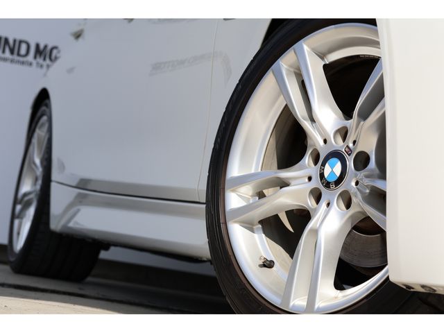 BMW BMW 3series TOURING 2013