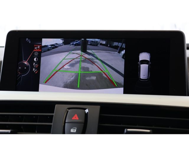 BMW BMW 3series TOURING 2013