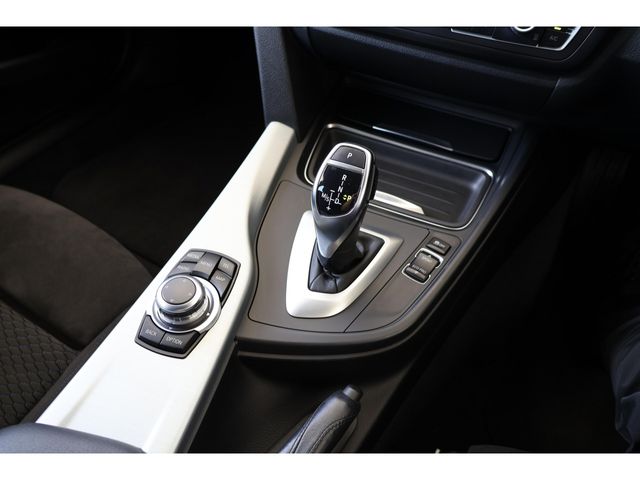 BMW BMW 3series TOURING 2013