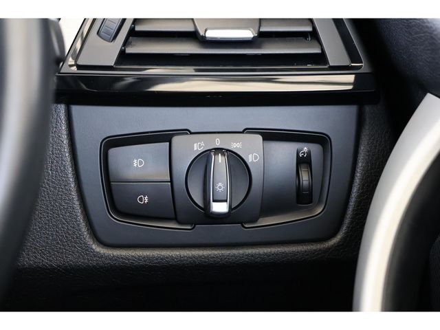 BMW BMW 3series TOURING 2013