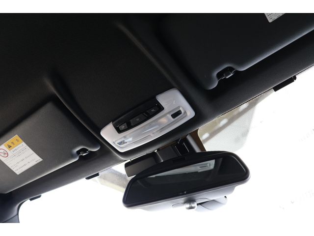 BMW BMW 3series TOURING 2013