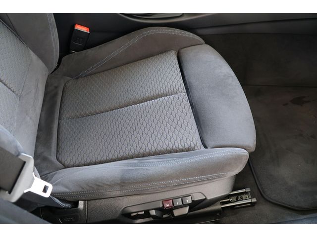 BMW BMW 3series TOURING 2013