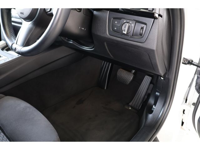 BMW BMW 3series TOURING 2013