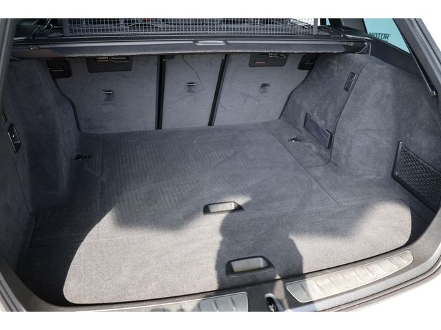 BMW BMW 3series TOURING 2013