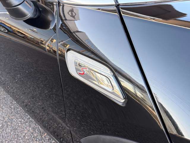 BMW BMW MINI COOPER SD CLUBMAN 2017