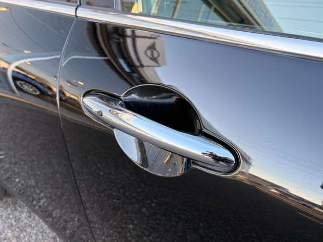 BMW BMW MINI COOPER SD CLUBMAN 2017