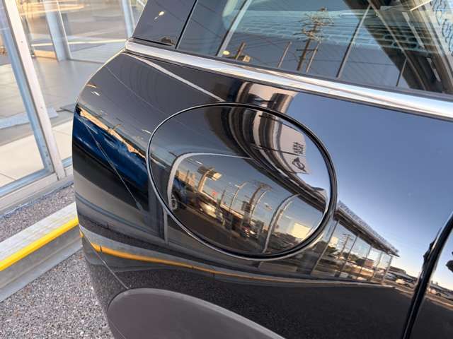 BMW BMW MINI COOPER SD CLUBMAN 2017