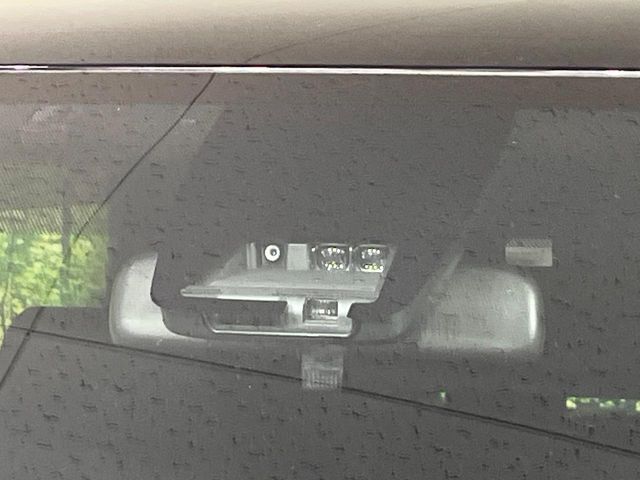 TOYOTA VOXY 4WD 2019