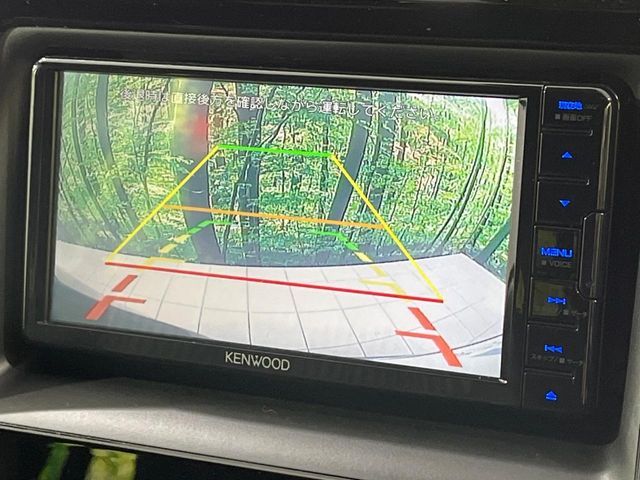 TOYOTA VOXY 4WD 2019