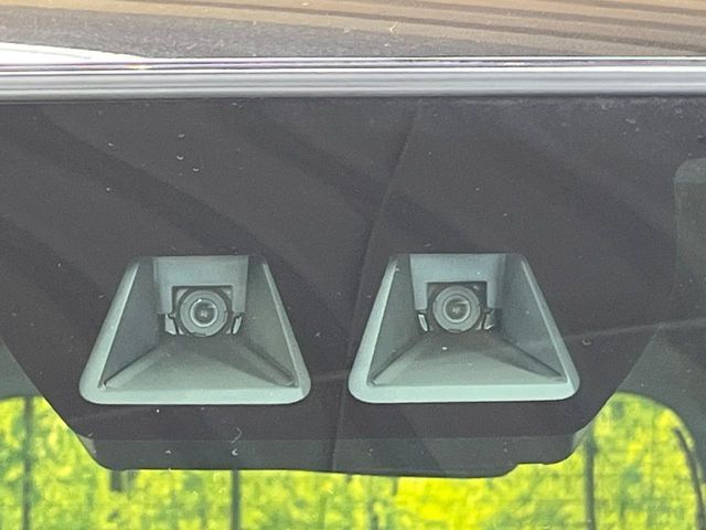 DAIHATSU TANTO CUSTOM 2023