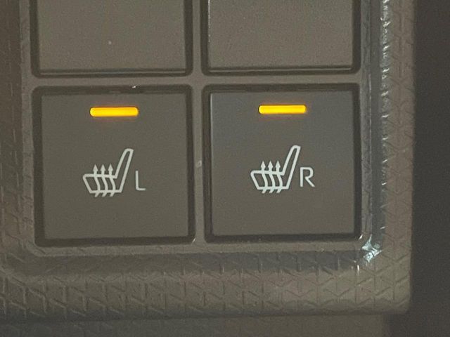 DAIHATSU TANTO CUSTOM 2023