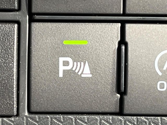 DAIHATSU TANTO CUSTOM 2023