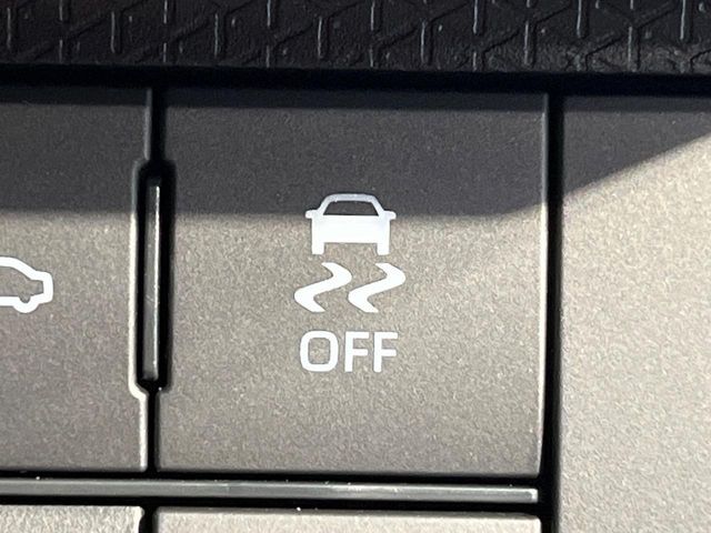 DAIHATSU TANTO CUSTOM 2023