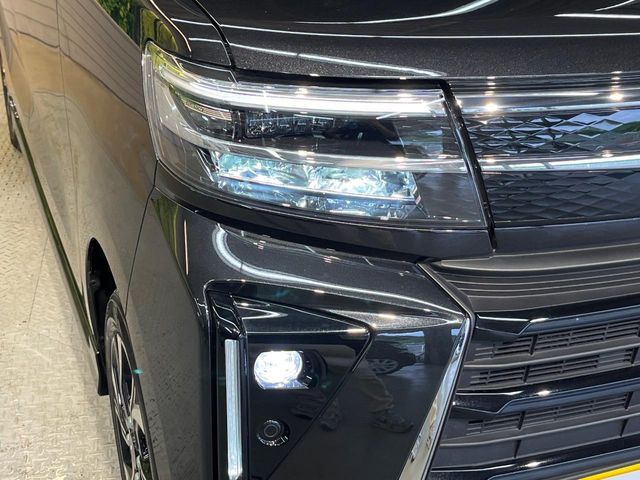 DAIHATSU TANTO CUSTOM 2023