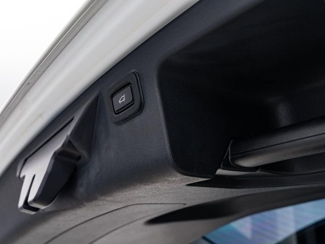 ROVER ROVER DISCOVERY SPORTS 2021