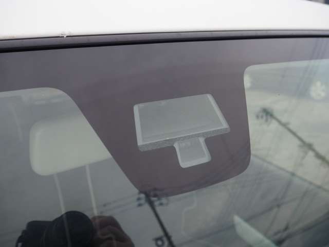 MAZDA FLAIR CROSSOVER 4WD 2016