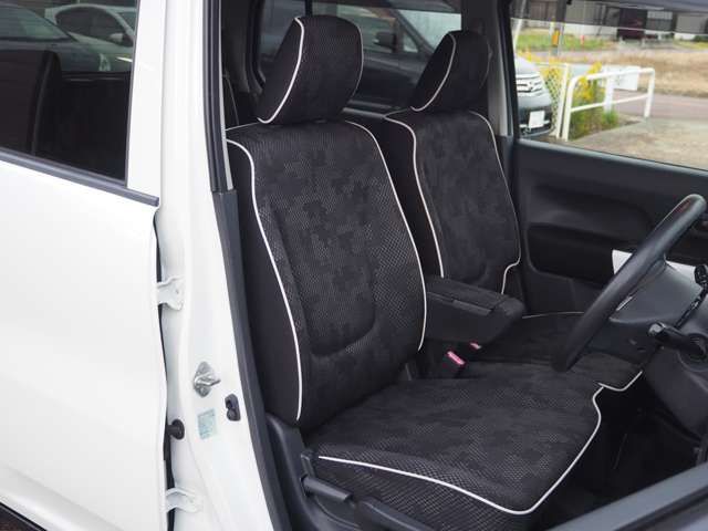 MAZDA FLAIR CROSSOVER 4WD 2016