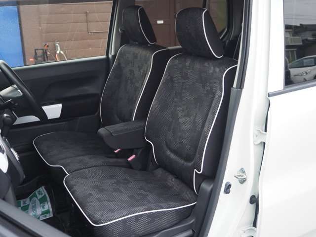 MAZDA FLAIR CROSSOVER 4WD 2016