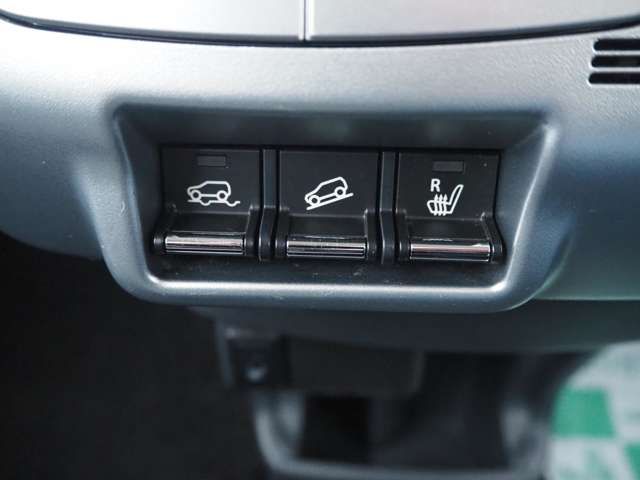 MAZDA FLAIR CROSSOVER 4WD 2016