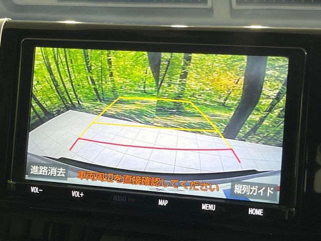 TOYOTA RAV4 HYBRID 4WD 2020