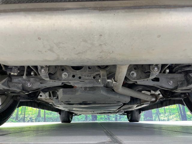 TOYOTA RAV4 HYBRID 4WD 2020