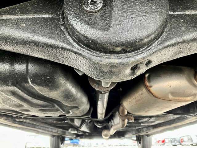 SUZUKI ALTO LAPIN 4WD 2018