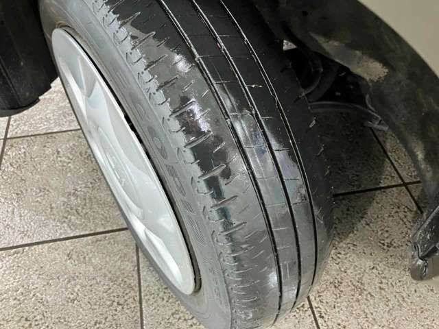 SUZUKI ALTO LAPIN 4WD 2018