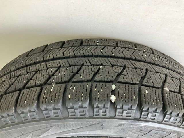 SUZUKI ALTO LAPIN 4WD 2018