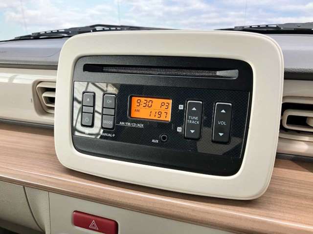 SUZUKI ALTO LAPIN 4WD 2018