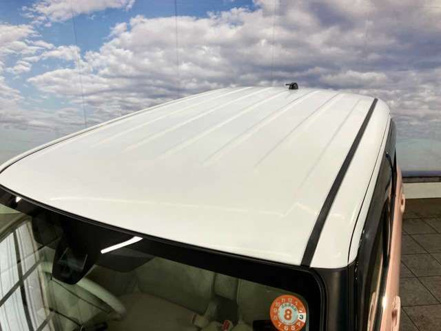 SUZUKI ALTO LAPIN 4WD 2018