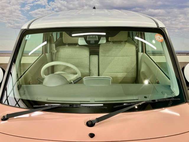 SUZUKI ALTO LAPIN 4WD 2018