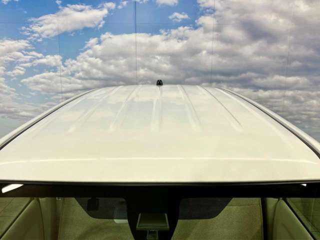 SUZUKI ALTO LAPIN 4WD 2018