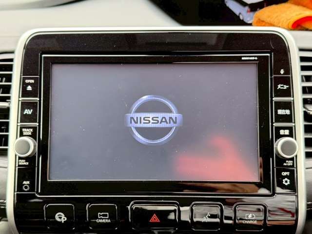 NISSAN SERENA  WG 2019